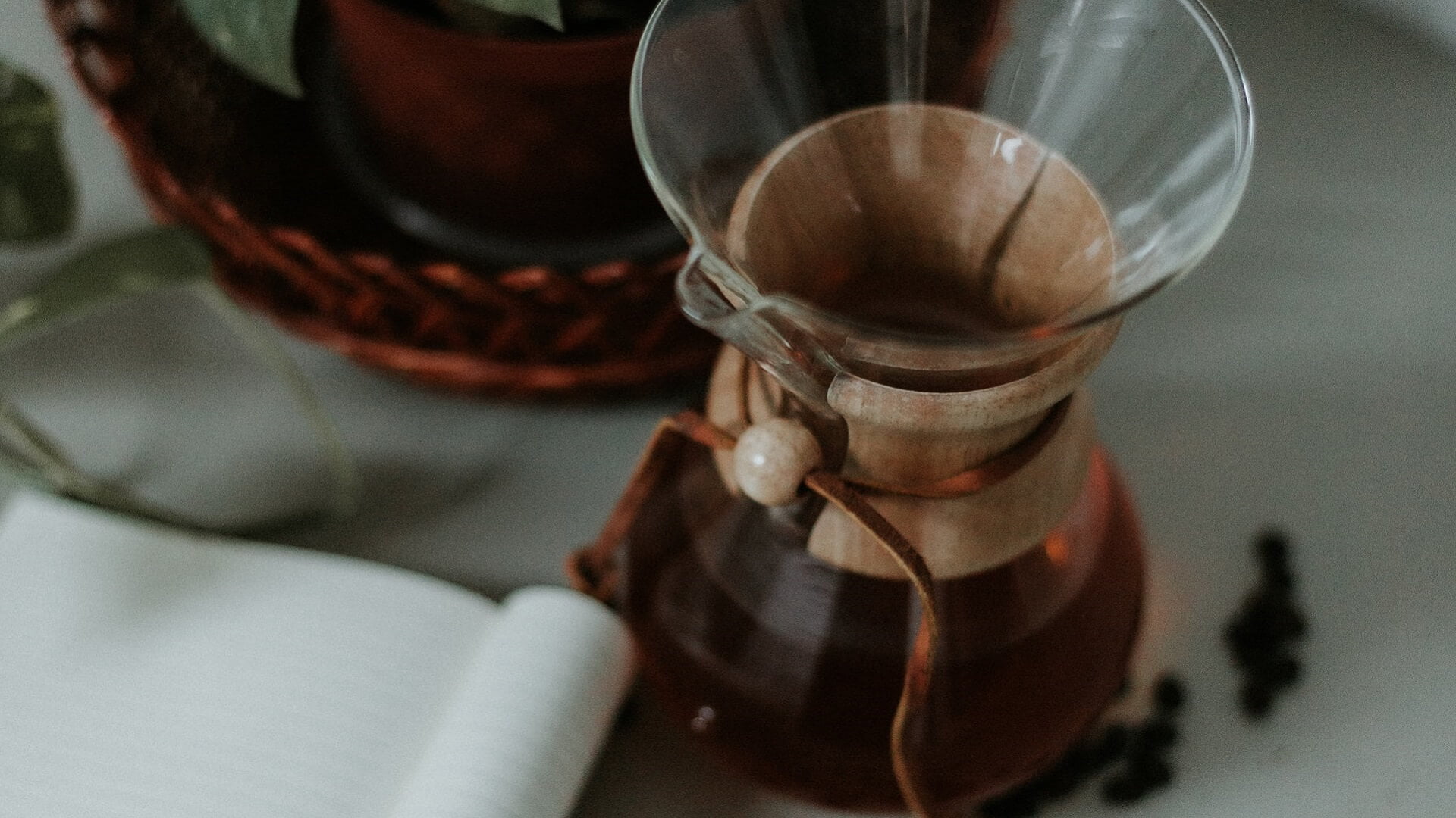 Benefits of Sticking to Your Routine While Traveling - Kanoo Travel