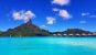 Bora Bora