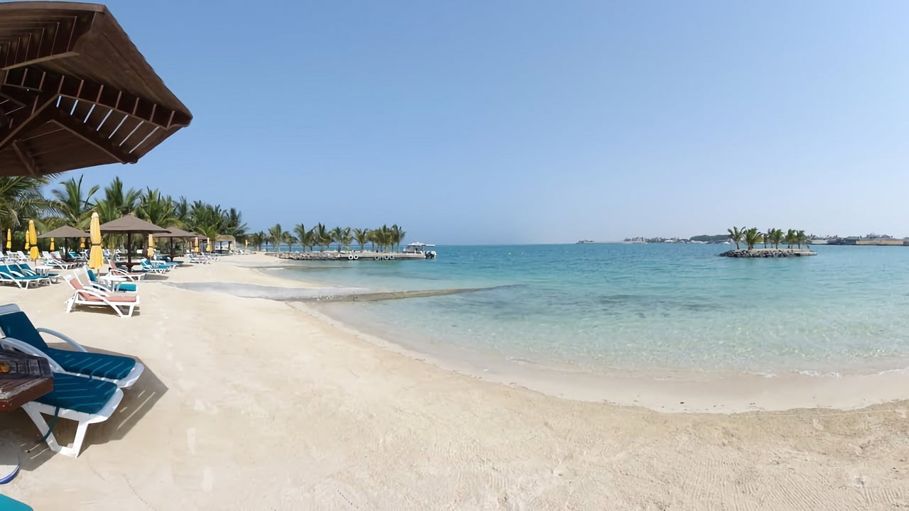Silver Sands Beach In Jeddah Kanoo Travel Silver Sands Beach In Jeddah Kanoo Travel